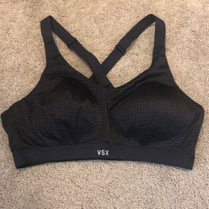 Victoria’s Secret Sports Bra